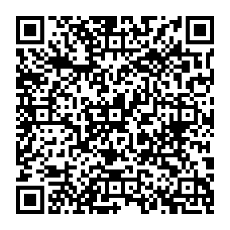 74992434443