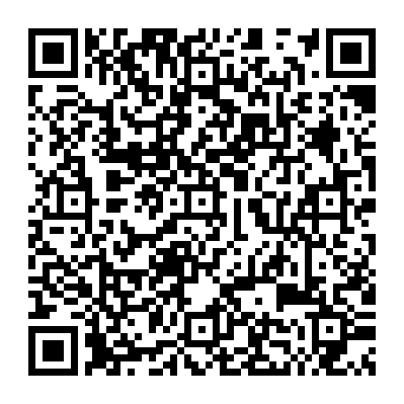 74992434453