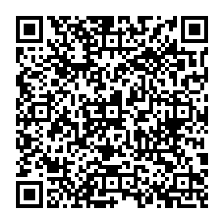 74992434457