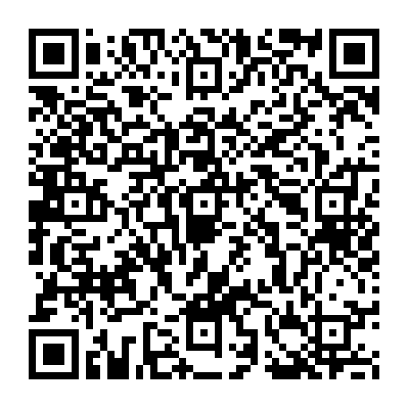 74992434467