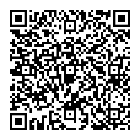 74992434468