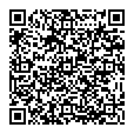 74992434497
