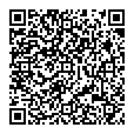 74992434498