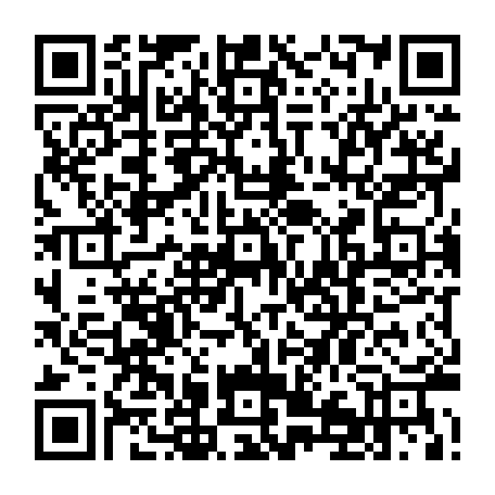 74992434507