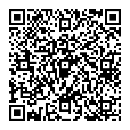 74992434518