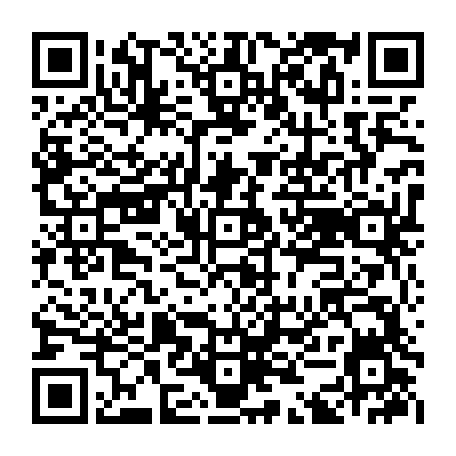74992434525