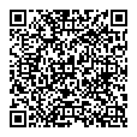 74992434531