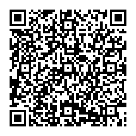 74992434549