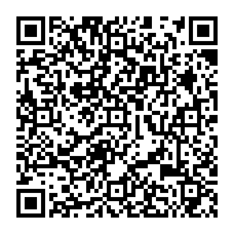 74992434578