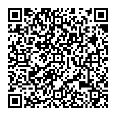 74992434579