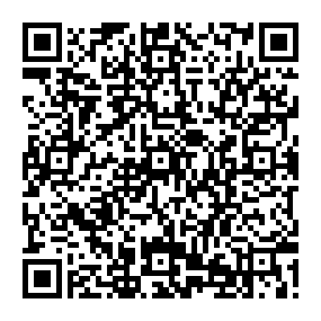 74992434602