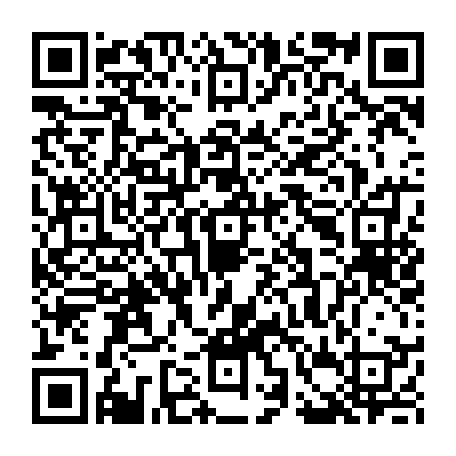 74992434608