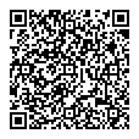 74992434614