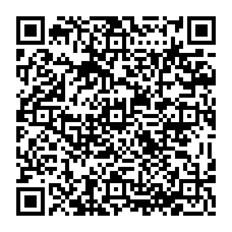 74992434615