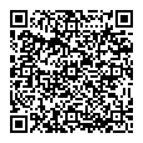 74992434618