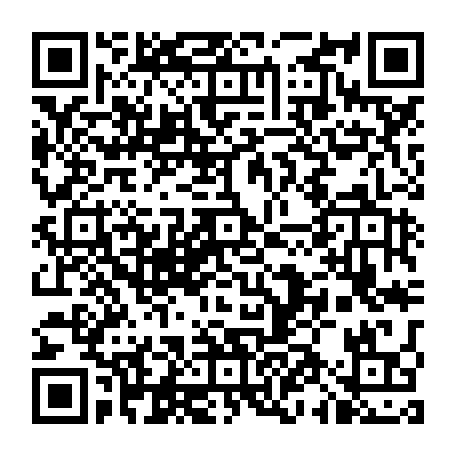 74992434619