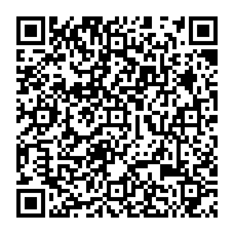 74992434623
