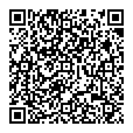 74992434626