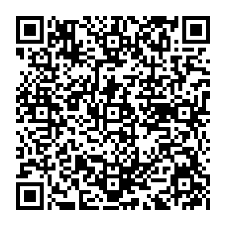 74992434640