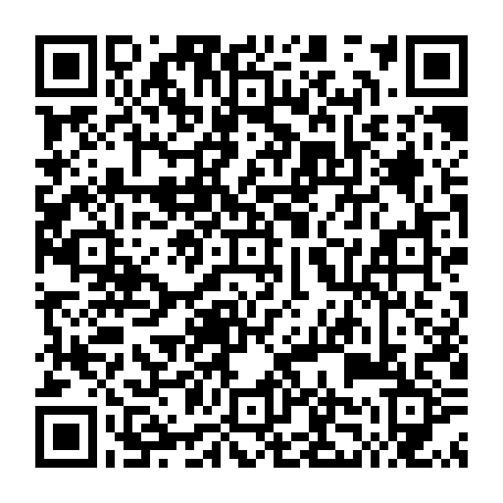 74992434651