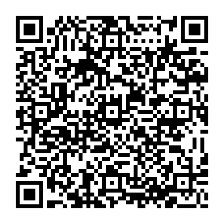 74992434660