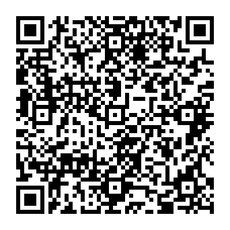 74992434666
