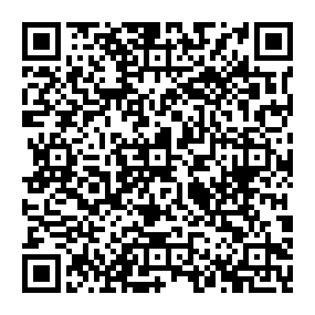 74992434668