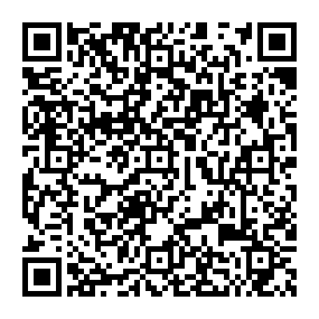 74992434674