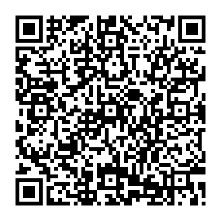 74992434675