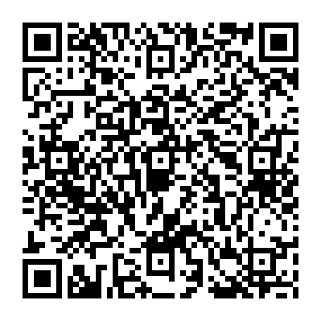 74992434682