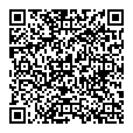 74992434689
