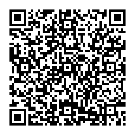 74992434691