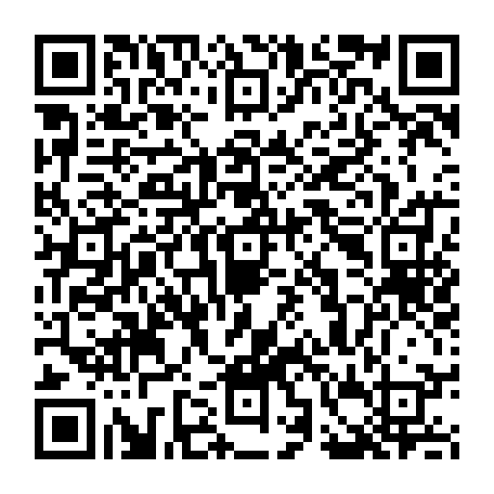74992434699