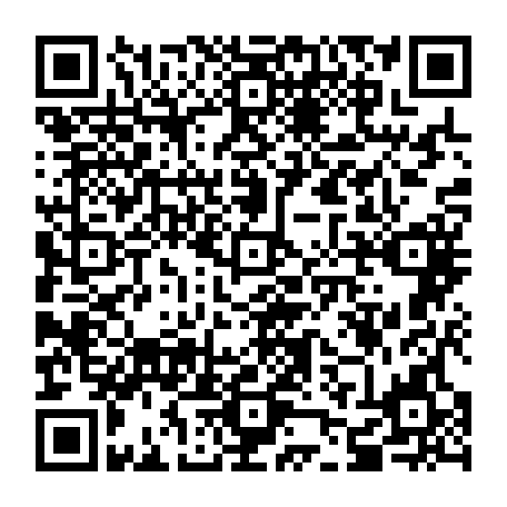 74992434704