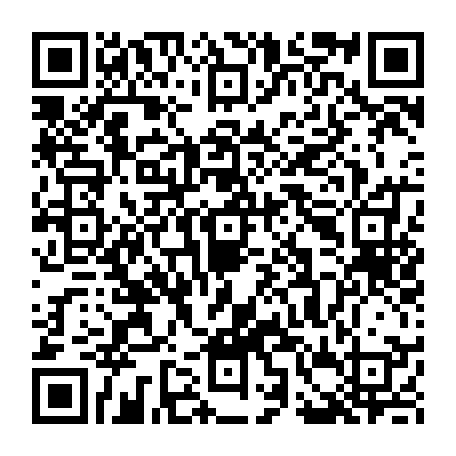 74992434708