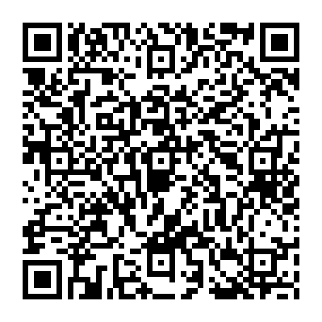 74992434718