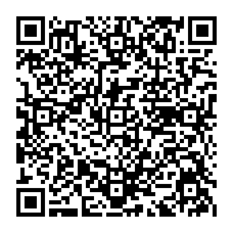 74992434719