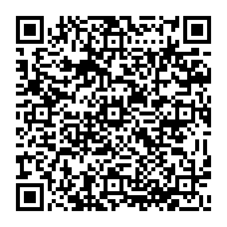 74992434721
