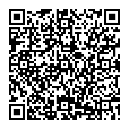 74992434734