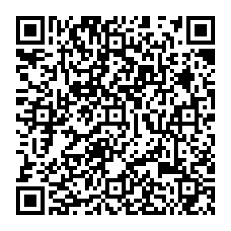 74992434747