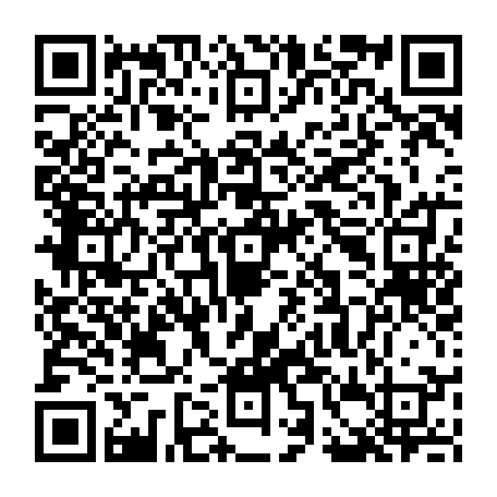 74992434750