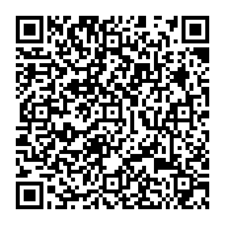 74992434769