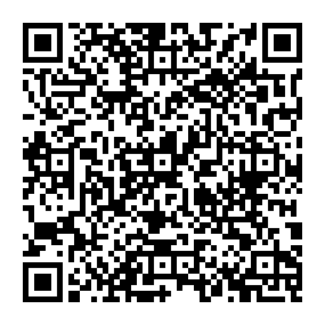 74992434772