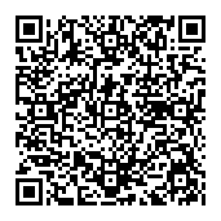 74992434779