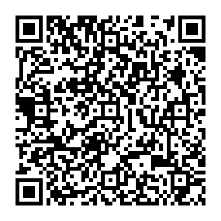 74992434801