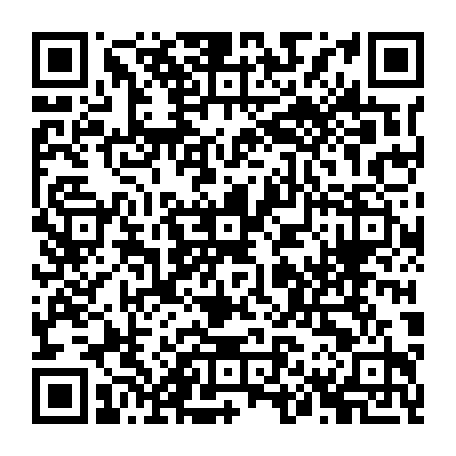 74992434807
