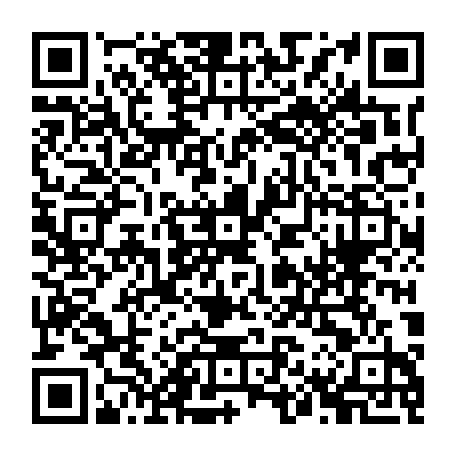 74992434811