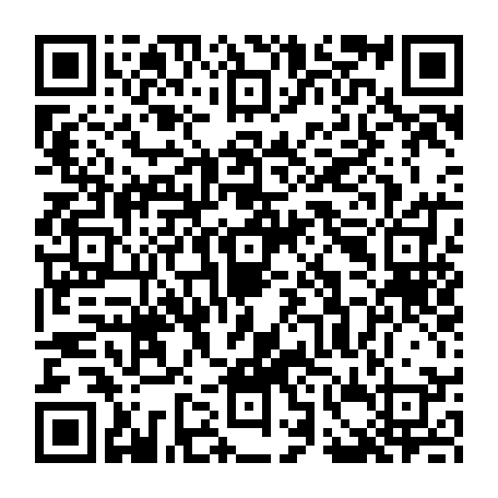74992434821