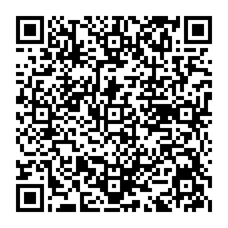 74992434826