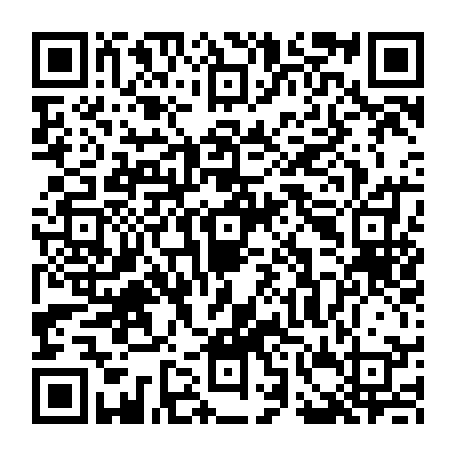 74992434831